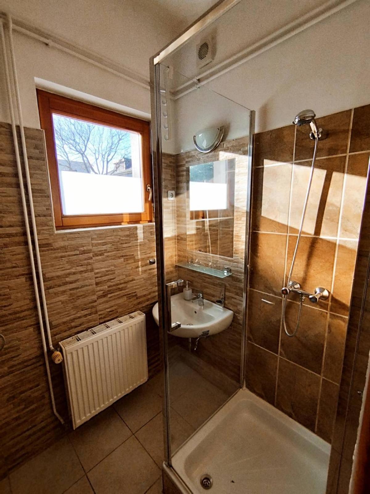 Apartman Vitorlás Vendégház Balatonfüred Esterno foto