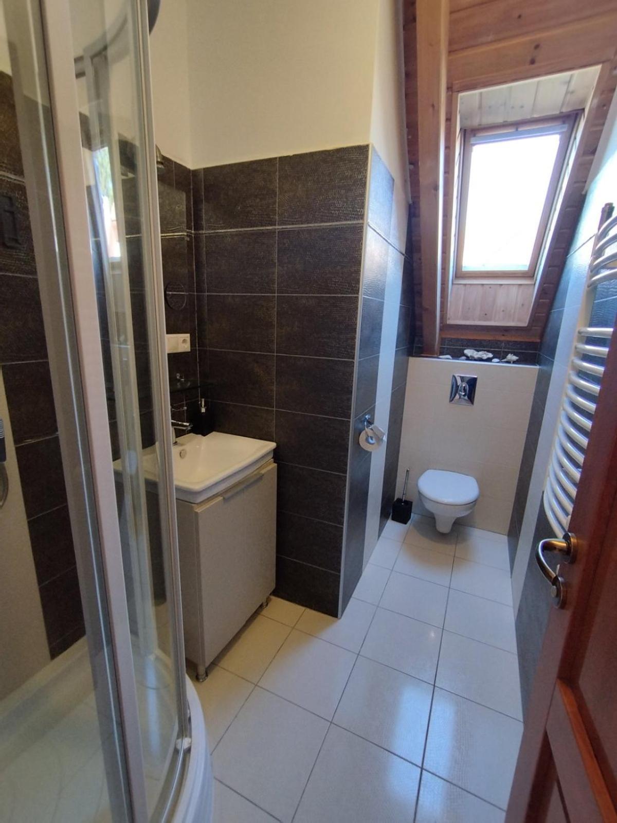 Apartman Vitorlás Vendégház Balatonfüred Esterno foto