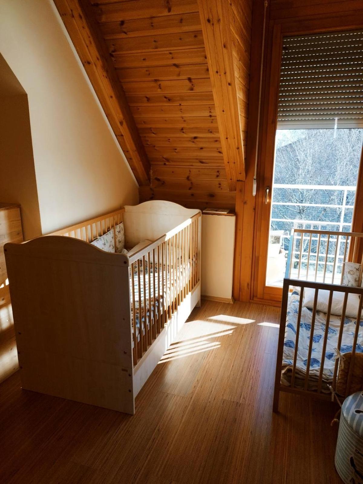 Apartman Vitorlás Vendégház Balatonfüred Esterno foto